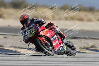 media/Dec-05-2025-CVMA Friday Practice (Fri) [[303bad9a84]]/2-Racer 2/Session 4 (Turn 16)/